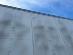 Used 2016 Utility Trailer Refrigerated Trailer 125380 for sale #125380 - photo 13