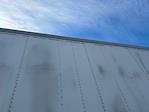 Used 2016 Utility Trailer Refrigerated Trailer 125380 for sale #125380 - photo 14