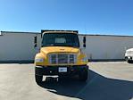 Used 2016 Freightliner M2 106 Conventional Cab Morgan Truck Body Flatbed Truck for sale #126179 - photo 2