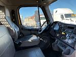 Used 2016 Freightliner M2 106 Conventional Cab Morgan Truck Body Flatbed Truck for sale #126179 - photo 20
