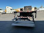 Used 2016 Freightliner M2 106 Conventional Cab Morgan Truck Body Flatbed Truck for sale #126179 - photo 9