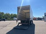 Used 2018 International DuraStar 4300 Box Truck for sale #12840 - photo 10