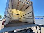 Used 2018 International DuraStar 4300 Box Truck for sale #12840 - photo 12