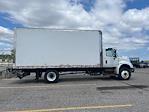 Used 2018 International DuraStar 4300 Box Truck for sale #12840 - photo 15