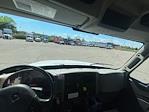 Used 2018 International DuraStar 4300 Box Truck for sale #12840 - photo 18