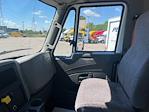 Used 2018 International DuraStar 4300 Box Truck for sale #12840 - photo 19