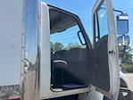 Used 2018 International DuraStar 4300 Box Truck for sale #12840 - photo 20