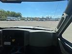 Used 2018 International DuraStar 4300 Box Truck for sale #12840 - photo 21