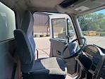 Used 2018 International DuraStar 4300 Box Truck for sale #12840 - photo 22
