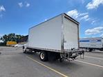 Used 2018 International DuraStar 4300 Box Truck for sale #12840 - photo 6