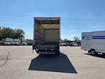 Used 2018 International DuraStar 4300 Box Truck for sale #12840 - photo 8