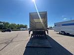 Used 2018 International DuraStar 4300 Box Truck for sale #12840 - photo 9