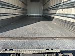 Used 2016 Hino 268A Refrigerated Body with Liftgate for sale #128842 - photo 10