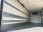Used 2016 Hino 268A Refrigerated Body with Liftgate for sale #128842 - photo 11
