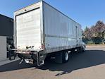 Used 2016 Hino 268A Refrigerated Body with Liftgate for sale #128842 - photo 13