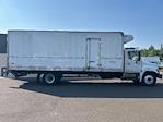 Used 2016 Hino 268A Refrigerated Body with Liftgate for sale #128842 - photo 15
