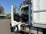 Used 2016 Hino 268A Refrigerated Body with Liftgate for sale #128842 - photo 16