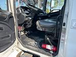 Used 2016 Hino 268A Refrigerated Body with Liftgate for sale #128842 - photo 17