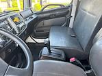 Used 2016 Hino 268A Refrigerated Body with Liftgate for sale #128842 - photo 19