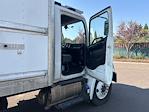 Used 2016 Hino 268A Refrigerated Body with Liftgate for sale #128842 - photo 20