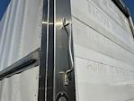 Used 2016 Hino 268A Refrigerated Body with Liftgate for sale #128842 - photo 28