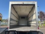 Used 2016 Hino 268A Refrigerated Body with Liftgate for sale #128842 - photo 8