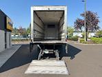 Used 2016 Hino 268A Refrigerated Body with Liftgate for sale #128842 - photo 9