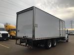 Used 2018 Freightliner M2 106 Conventional Cab Box Truck for sale #12888 - photo 12