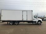 Used 2018 Freightliner M2 106 Conventional Cab Box Truck for sale #12888 - photo 14