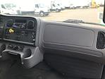 Used 2018 Freightliner M2 106 Conventional Cab Box Truck for sale #12888 - photo 20