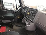 Used 2018 Freightliner M2 106 Conventional Cab Box Truck for sale #12888 - photo 21