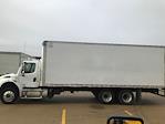 Used 2018 Freightliner M2 106 Conventional Cab Box Truck for sale #12888 - photo 4
