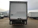 Used 2018 Freightliner M2 106 Conventional Cab Box Truck for sale #12888 - photo 7