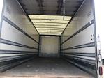 Used 2018 Freightliner M2 106 Conventional Cab Box Truck for sale #12888 - photo 8