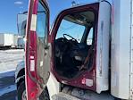 Used 2018 Freightliner M2 106 Conventional Cab Box Truck for sale #12889 - photo 16