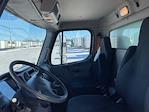 Used 2018 Freightliner M2 106 Conventional Cab Box Truck for sale #12889 - photo 19