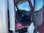Used 2018 Freightliner M2 106 Conventional Cab Box Truck for sale #12889 - photo 20