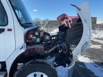 Used 2018 Freightliner M2 106 Conventional Cab Box Truck for sale #12889 - photo 23