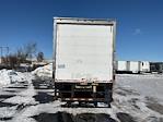 Used 2018 Freightliner M2 106 Conventional Cab Box Truck for sale #12889 - photo 7