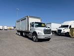 Used 2019 Freightliner M2 112 Conventional Cab Box Truck for sale #12961 - photo 1