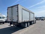 Used 2019 Freightliner M2 112 Conventional Cab Box Truck for sale #12961 - photo 13