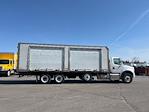 Used 2019 Freightliner M2 112 Conventional Cab Box Truck for sale #12961 - photo 15