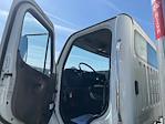 Used 2019 Freightliner M2 112 Conventional Cab Box Truck for sale #12961 - photo 16