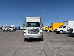 Used 2019 Freightliner M2 112 Conventional Cab Box Truck for sale #12961 - photo 2