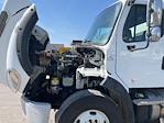 Used 2019 Freightliner M2 112 Conventional Cab Box Truck for sale #12961 - photo 24