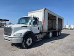 Used 2019 Freightliner M2 112 Conventional Cab Box Truck for sale #12961 - photo 25