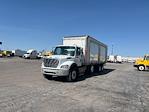 Used 2019 Freightliner M2 112 Conventional Cab Box Truck for sale #12961 - photo 3