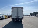 Used 2019 Freightliner M2 112 Conventional Cab Box Truck for sale #12961 - photo 7