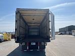Used 2019 Freightliner M2 112 Conventional Cab Box Truck for sale #12961 - photo 8