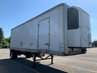 Used 2016 Great Dane - photo 1